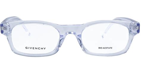 givenchy frame